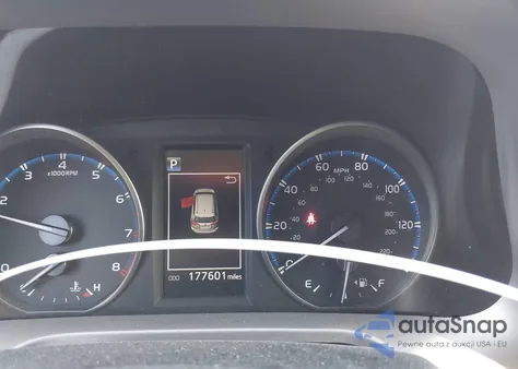 2018 Toyota Rav4 Le from USA, damaged, VIN JTMZFREV7JJ157566